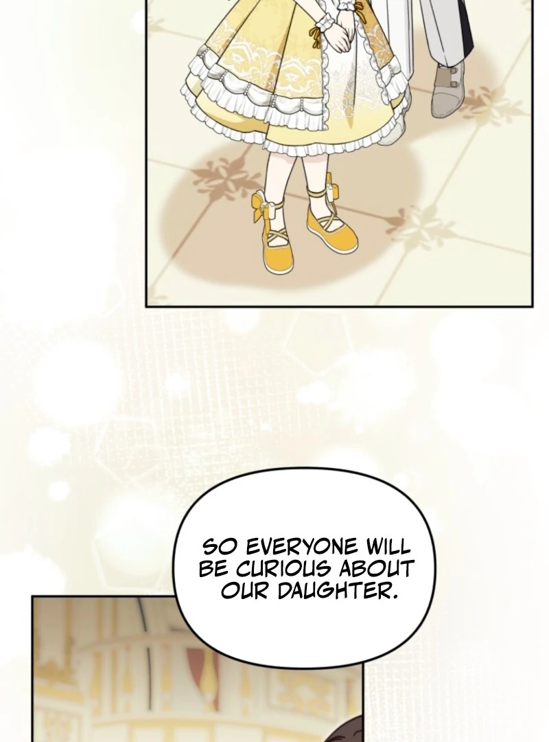 The Villain’s Daughter in law is Inherently Powerful Chapter 27 page 95