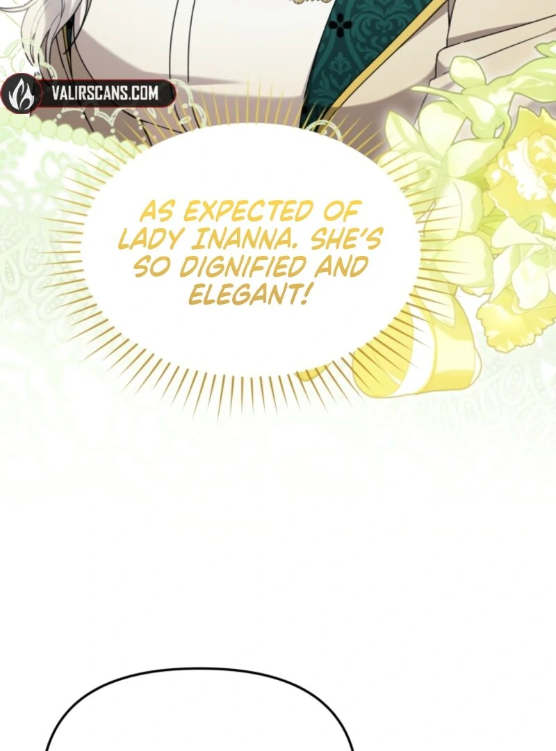 The Villain’s Daughter in law is Inherently Powerful Chapter 27 page 93
