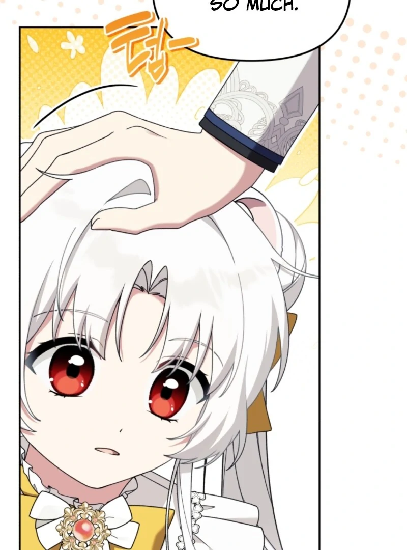 The Villain’s Daughter in law is Inherently Powerful Chapter 27 page 99