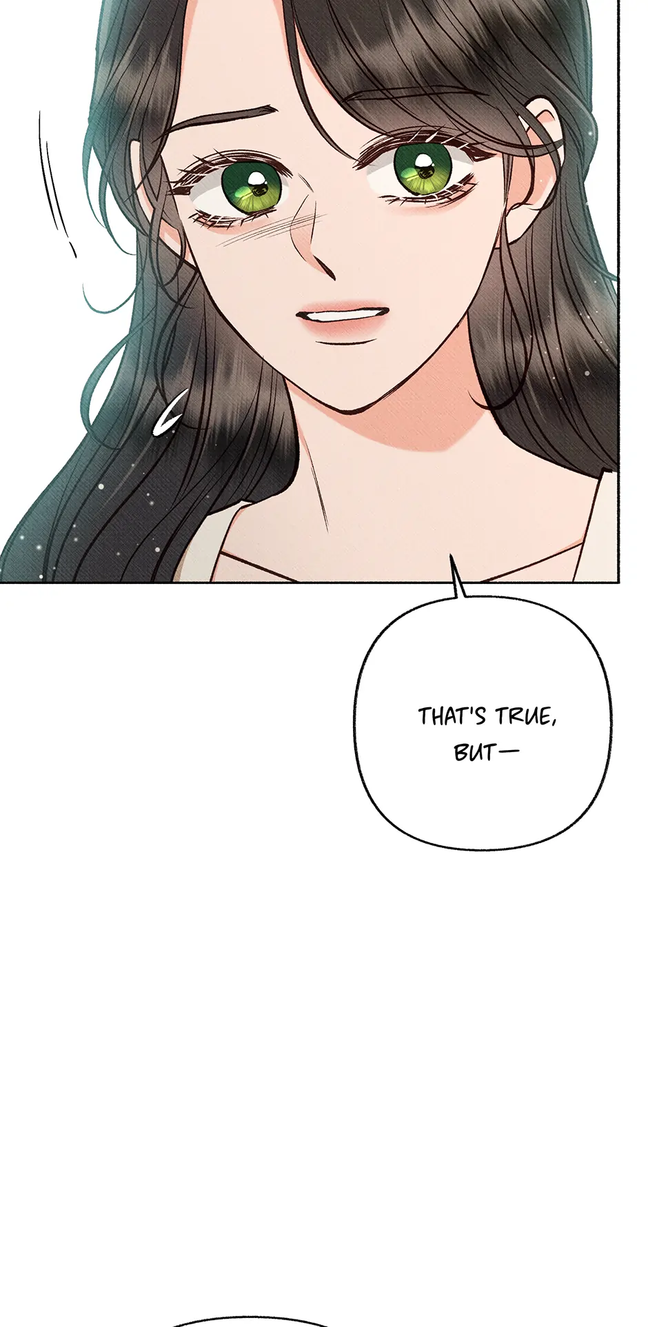 Dear My Rude Darling With Multiple Personalities Chapter 27 page 22