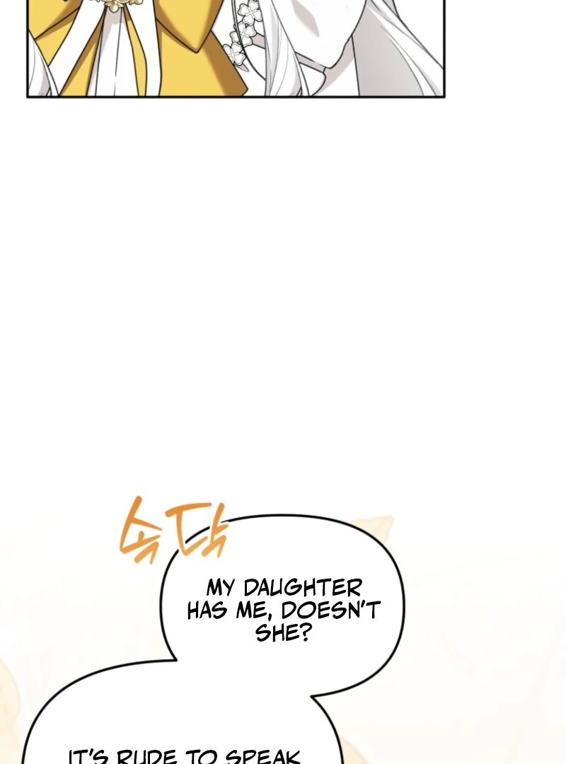The Villain’s Daughter in law is Inherently Powerful Chapter 27 page 100