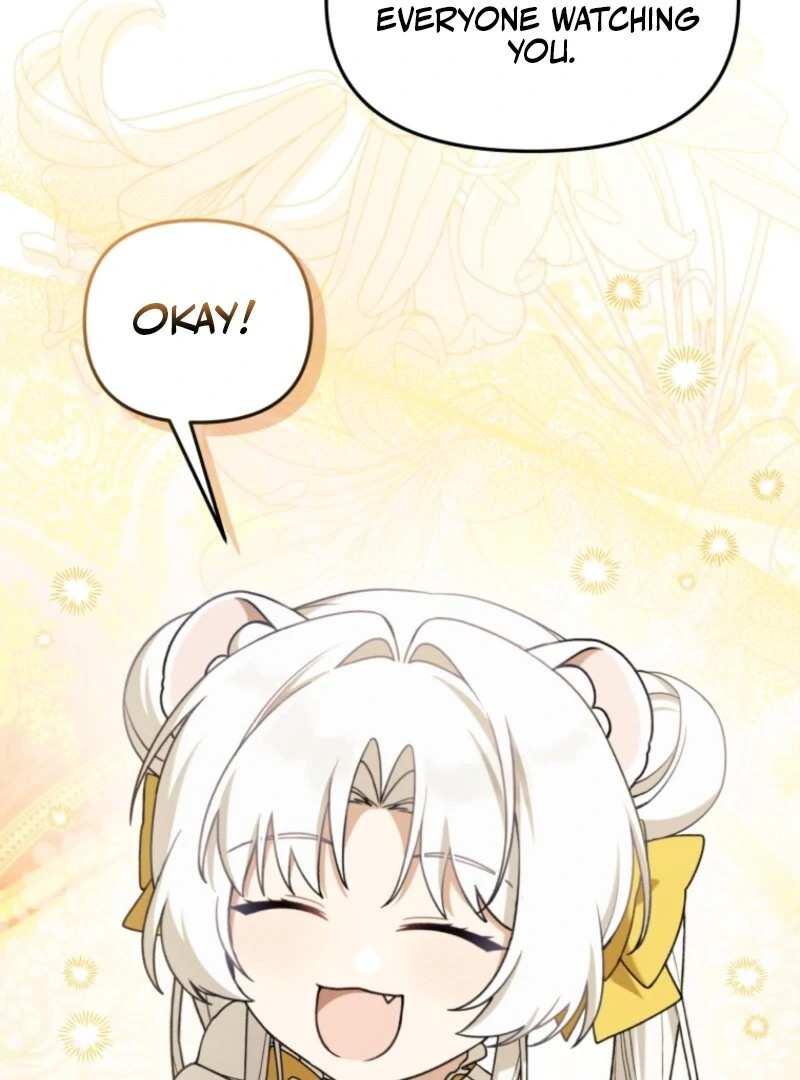 The Villain’s Daughter in law is Inherently Powerful Chapter 27 page 106