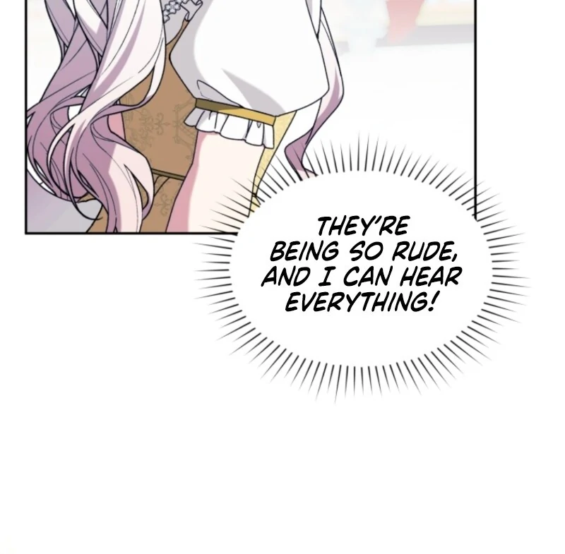 The Villain’s Daughter in law is Inherently Powerful Chapter 27 page 90