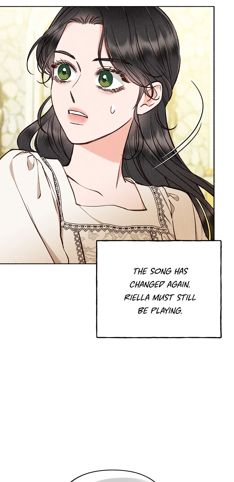 Dear My Rude Darling With Multiple Personalities Chapter 27 page 69