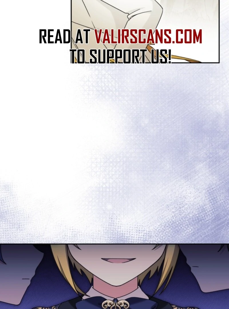 The Villain’s Daughter in law is Inherently Powerful Chapter 27 page 137