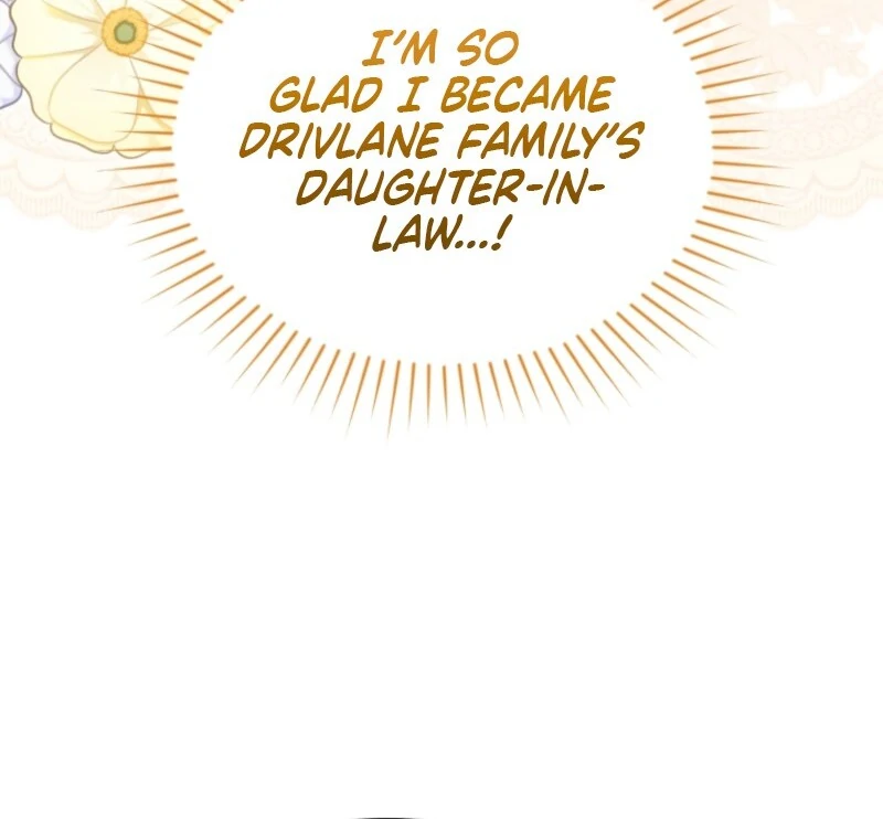 The Villain’s Daughter in law is Inherently Powerful Chapter 27 page 135