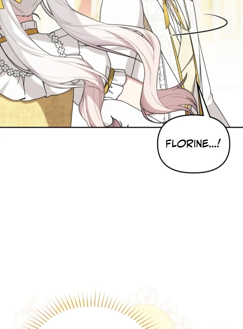 The Villain’s Daughter in law is Inherently Powerful Chapter 27 page 132