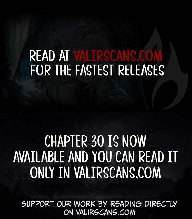 The Villain’s Daughter in law is Inherently Powerful Chapter 27 page 140