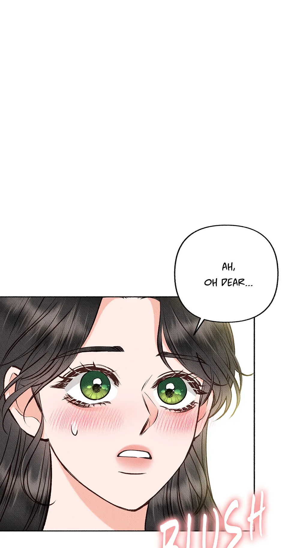 Dear My Rude Darling With Multiple Personalities Chapter 27 page 50