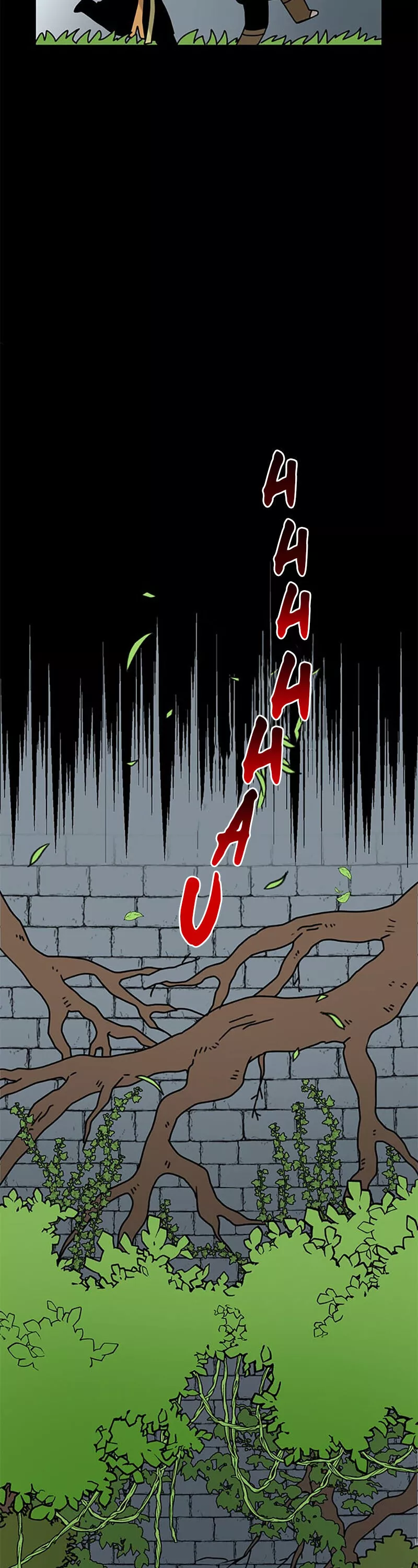 I Became The Chef Of The Dragon King Chapter 28 page 23
