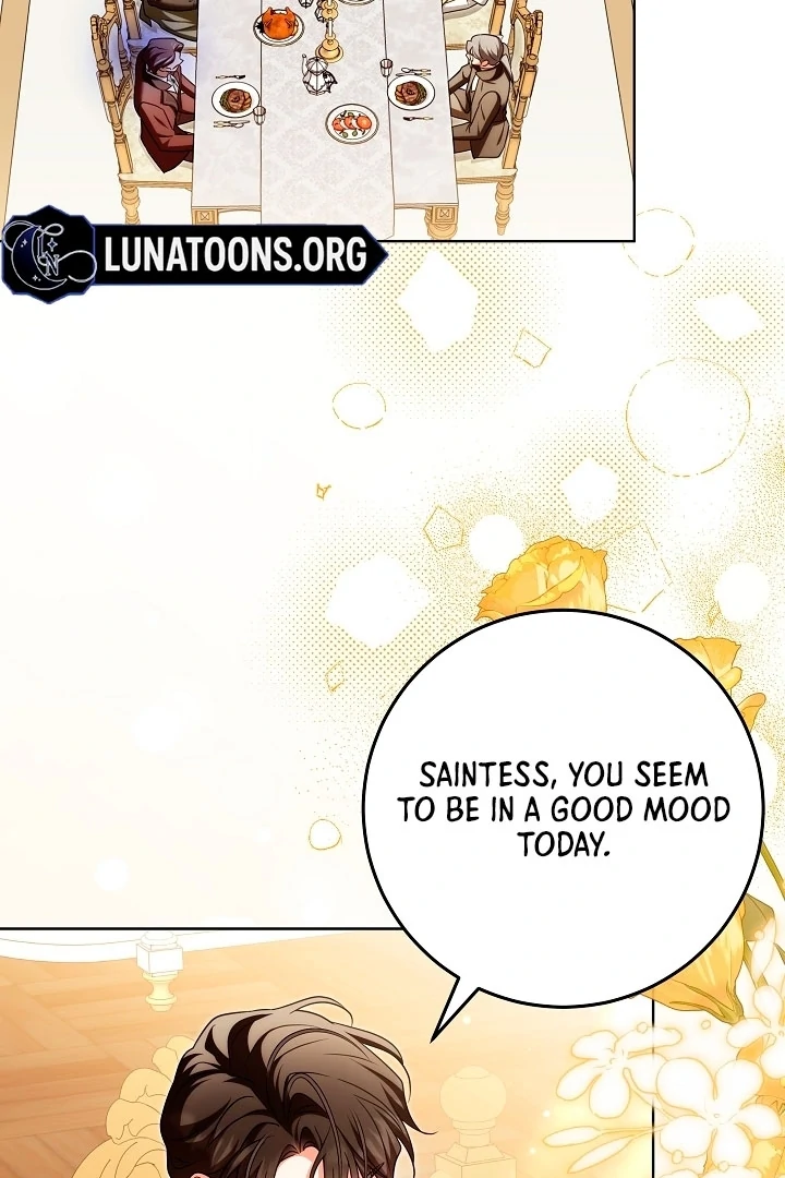 I Will Buy Divine Power With Money! Chapter 28 page 27