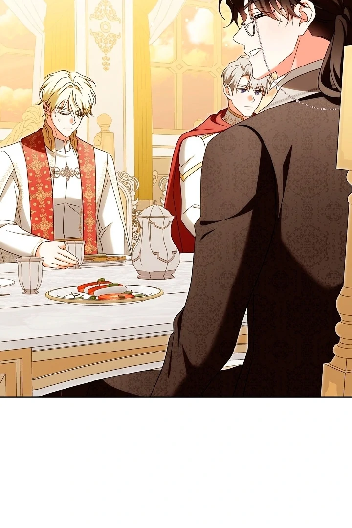 I Will Buy Divine Power With Money! Chapter 28 page 43