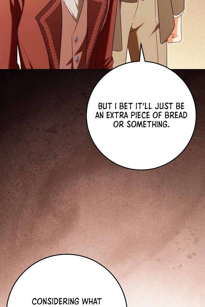 I Will Buy Divine Power With Money! Chapter 28 page 7