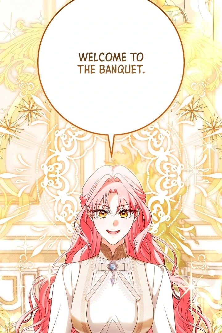 I Will Buy Divine Power With Money! Chapter 28 page 11