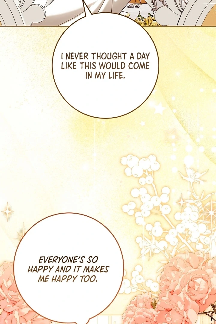 I Will Buy Divine Power With Money! Chapter 28 page 20