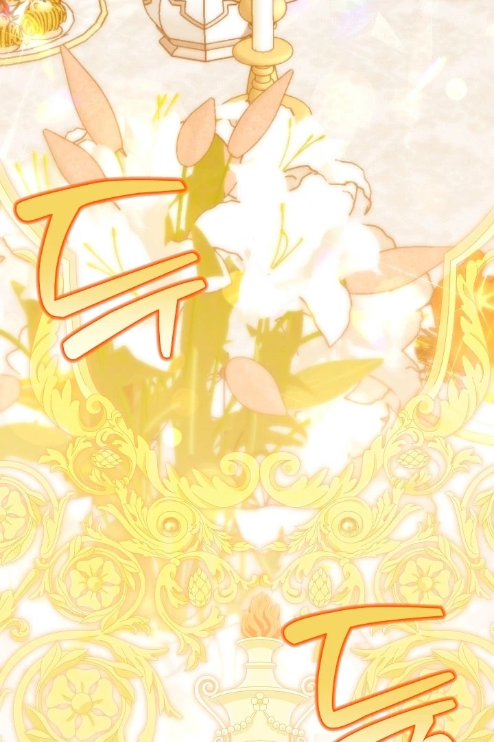 I Will Buy Divine Power With Money! Chapter 28 page 13