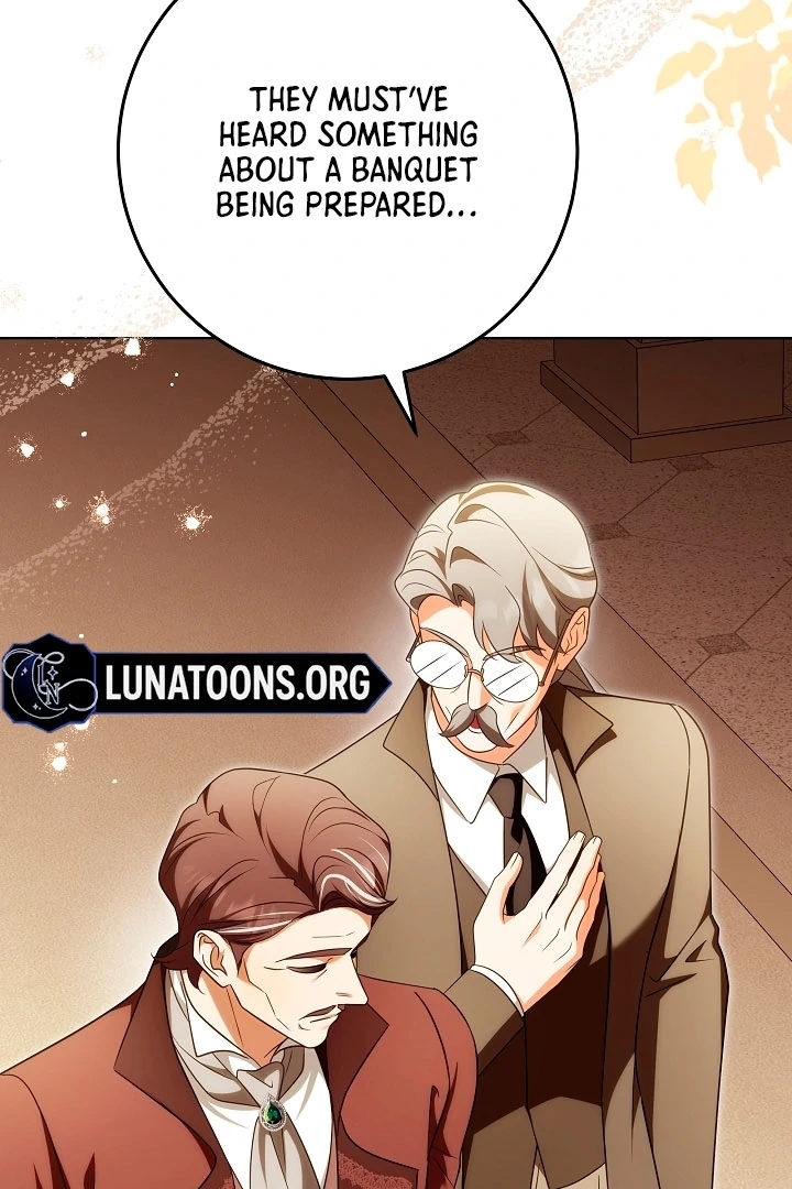 I Will Buy Divine Power With Money! Chapter 28 page 6