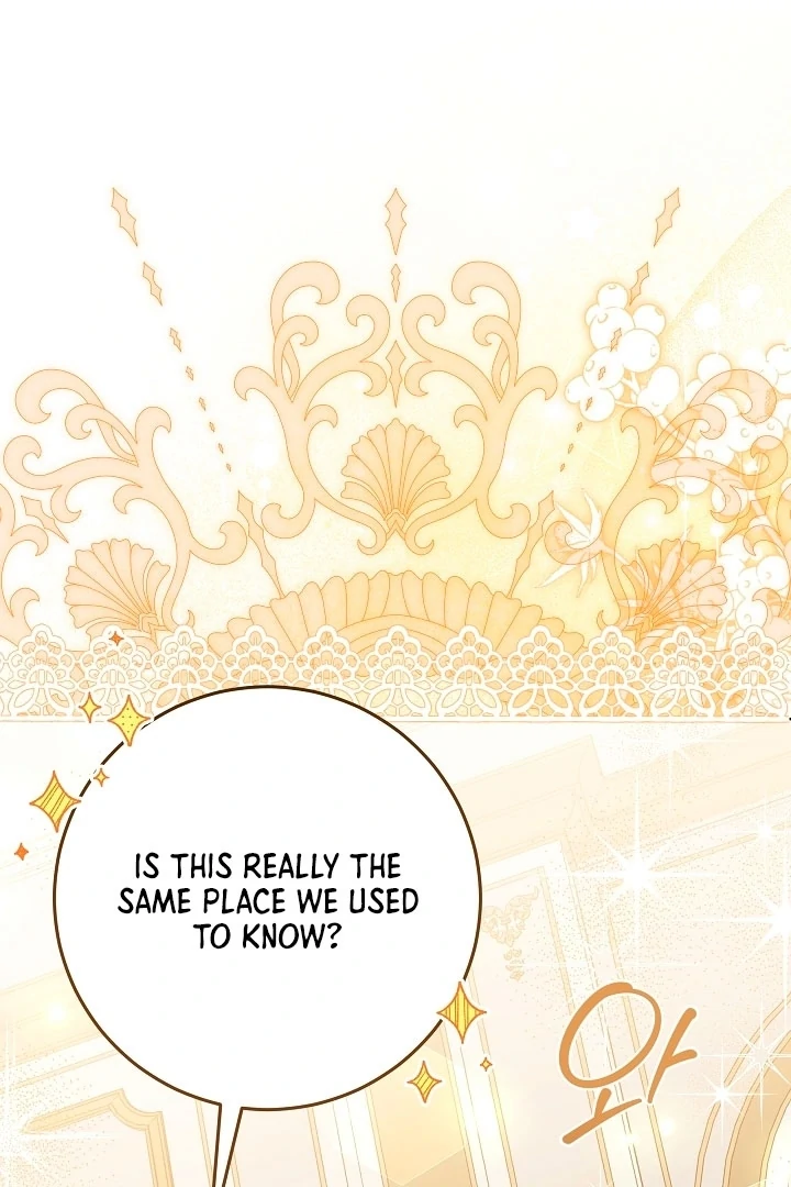 I Will Buy Divine Power With Money! Chapter 28 page 17