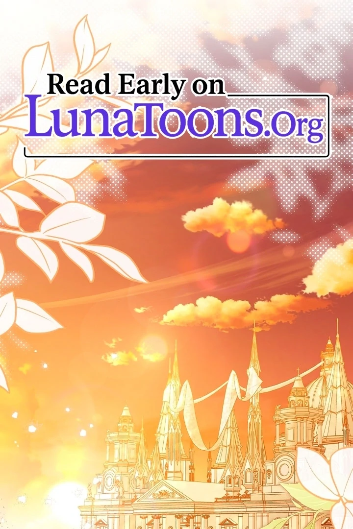 I Will Buy Divine Power With Money! Chapter 28 page 3