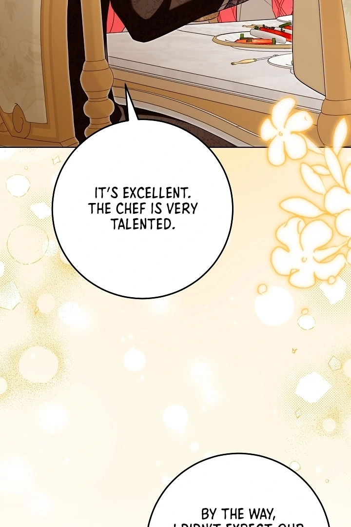 I Will Buy Divine Power With Money! Chapter 28 page 30
