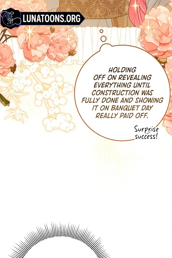 I Will Buy Divine Power With Money! Chapter 28 page 22