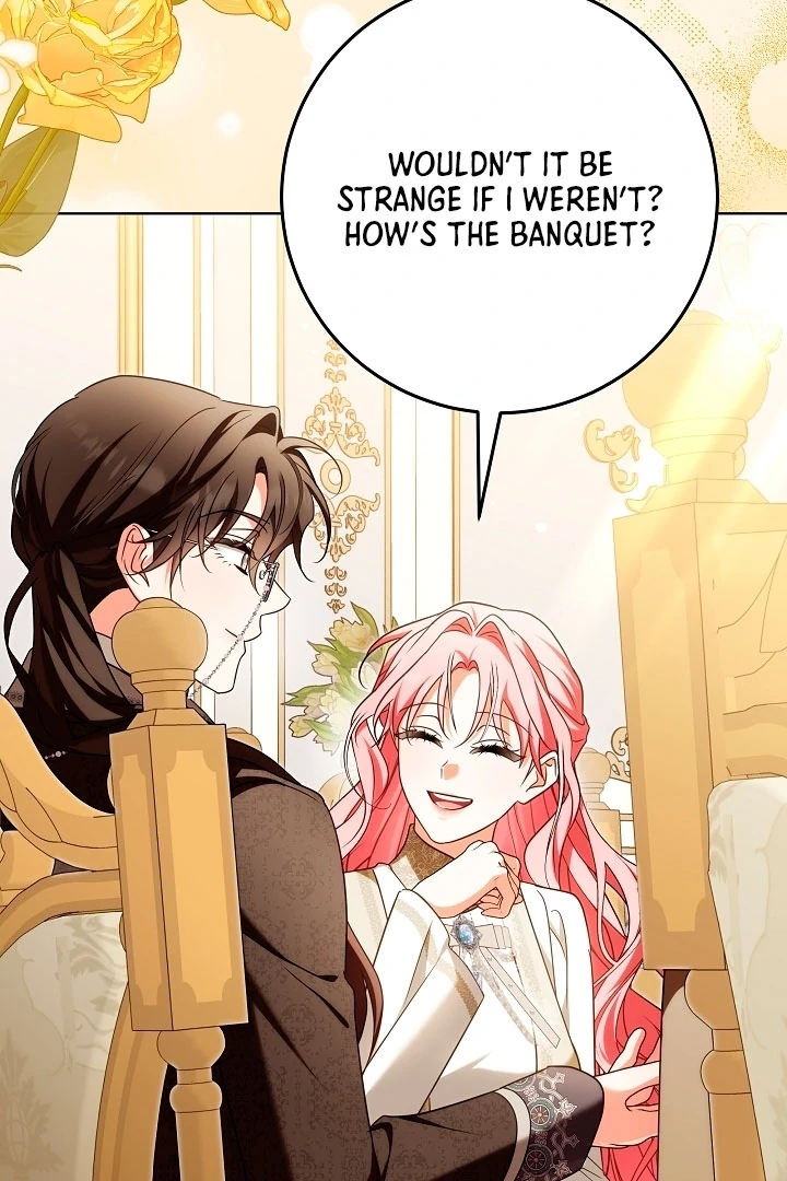 I Will Buy Divine Power With Money! Chapter 28 page 29