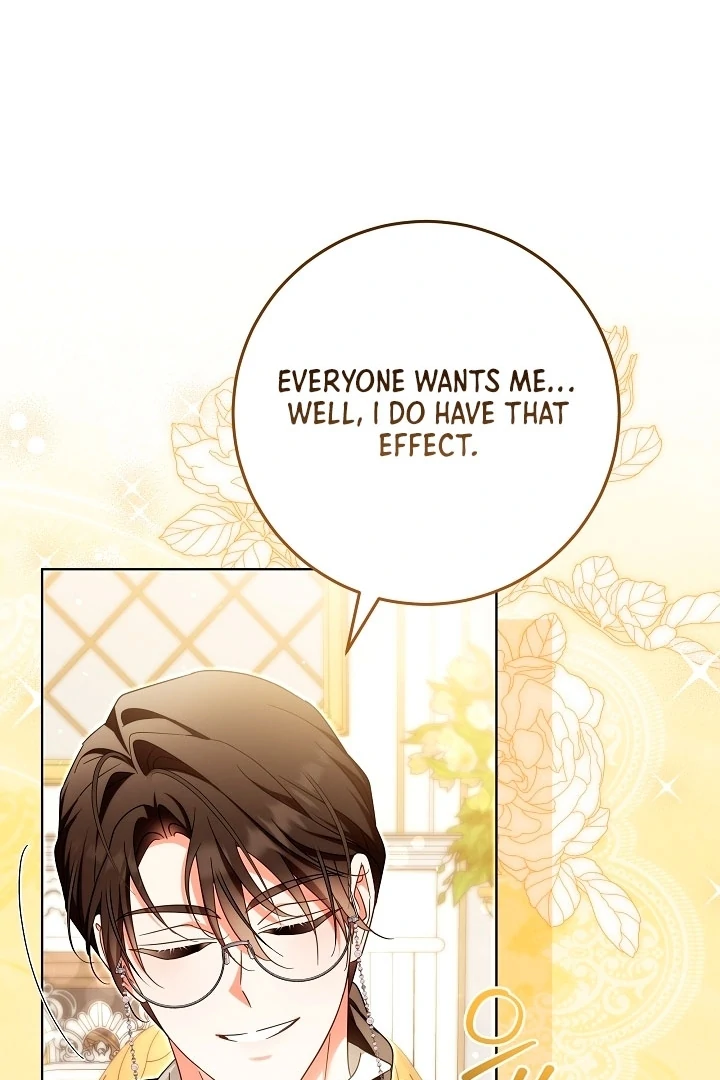 I Will Buy Divine Power With Money! Chapter 28 page 44