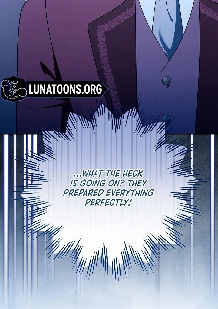 I Will Buy Divine Power With Money! Chapter 28 page 15
