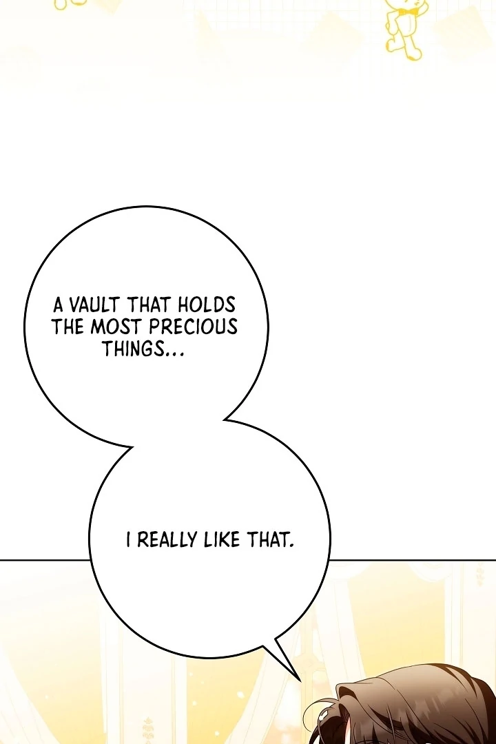I Will Buy Divine Power With Money! Chapter 28 page 42