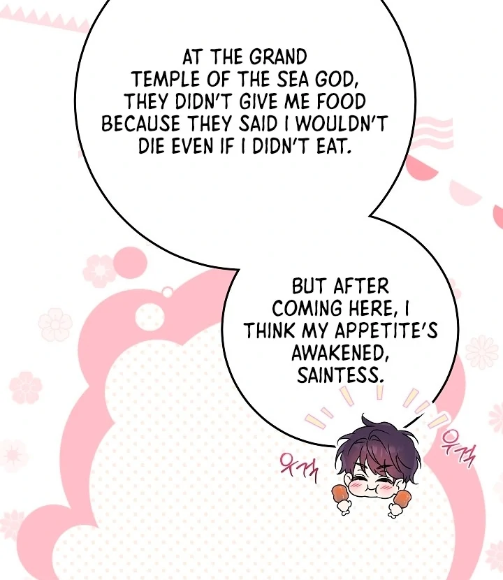 I Will Buy Divine Power With Money! Chapter 28 page 53