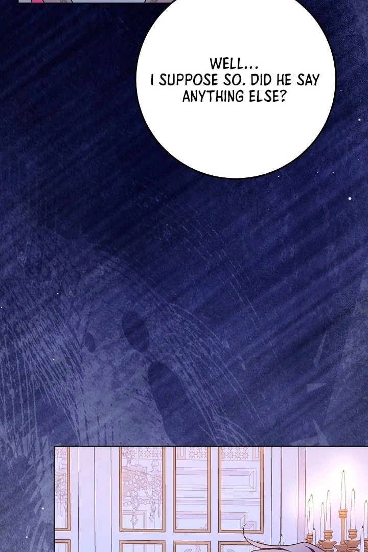 I Will Buy Divine Power With Money! Chapter 28 page 63