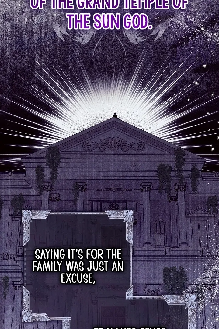 I Will Buy Divine Power With Money! Chapter 28 page 69