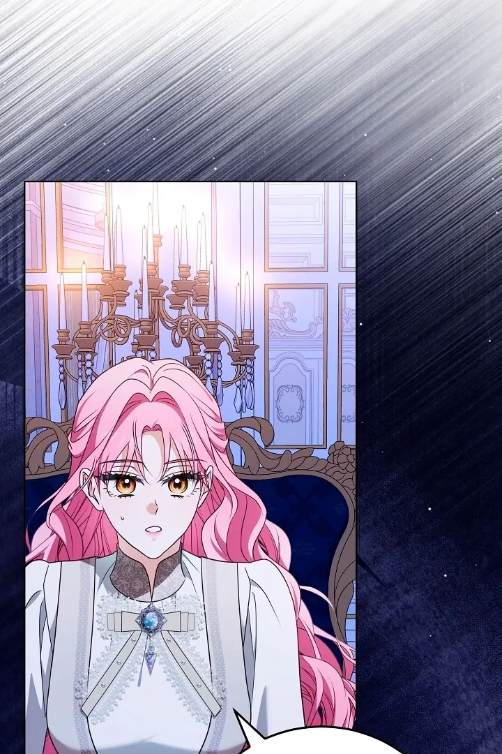 I Will Buy Divine Power With Money! Chapter 28 page 62