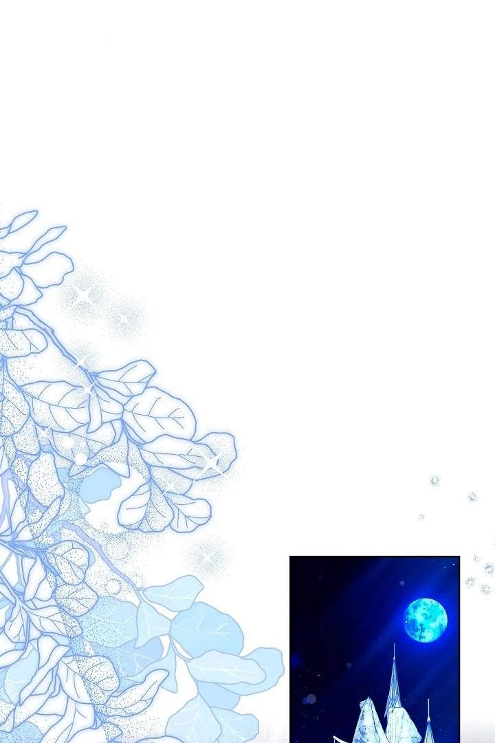 I Will Buy Divine Power With Money! Chapter 28 page 49