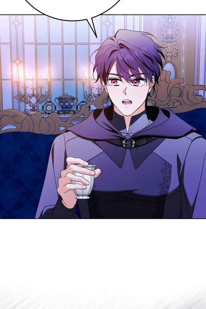 I Will Buy Divine Power With Money! Chapter 28 page 61