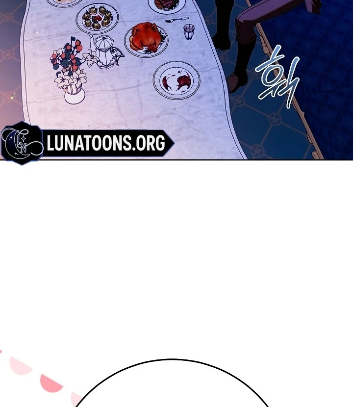 I Will Buy Divine Power With Money! Chapter 28 page 52
