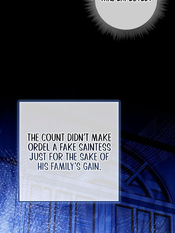 I Will Buy Divine Power With Money! Chapter 28 page 66