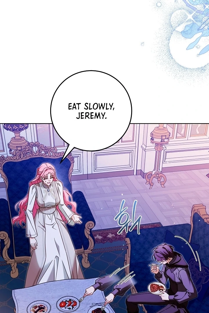 I Will Buy Divine Power With Money! Chapter 28 page 51