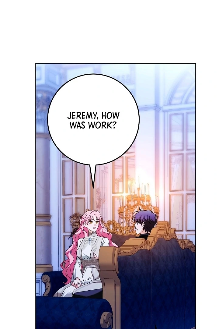I Will Buy Divine Power With Money! Chapter 28 page 59