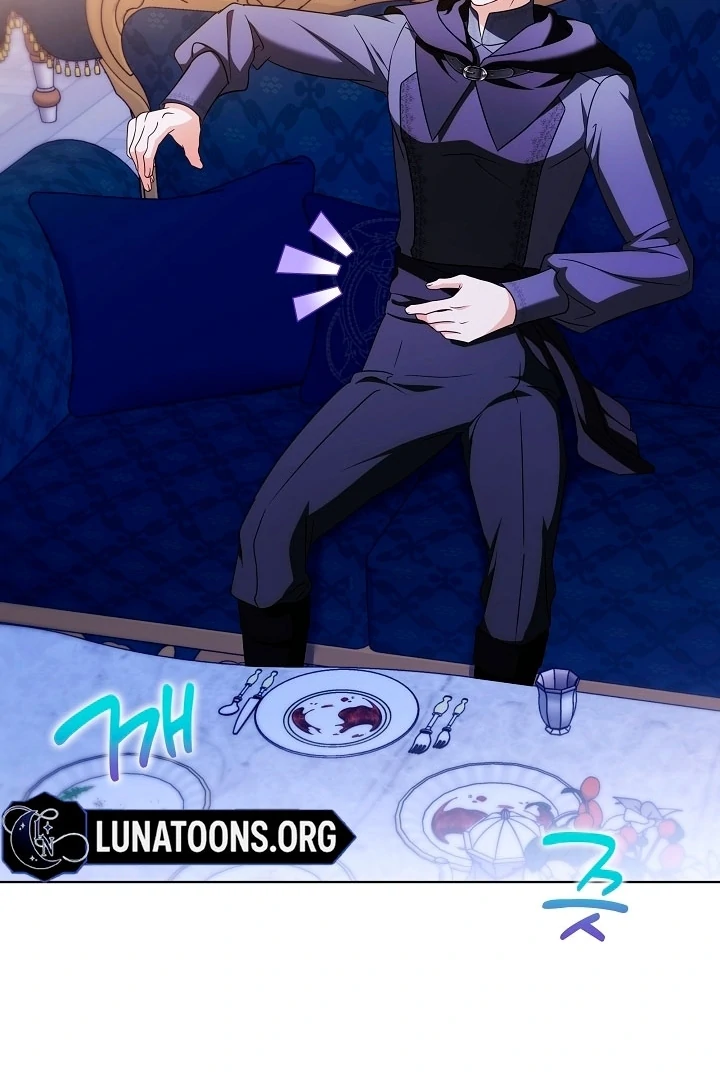 I Will Buy Divine Power With Money! Chapter 28 page 58