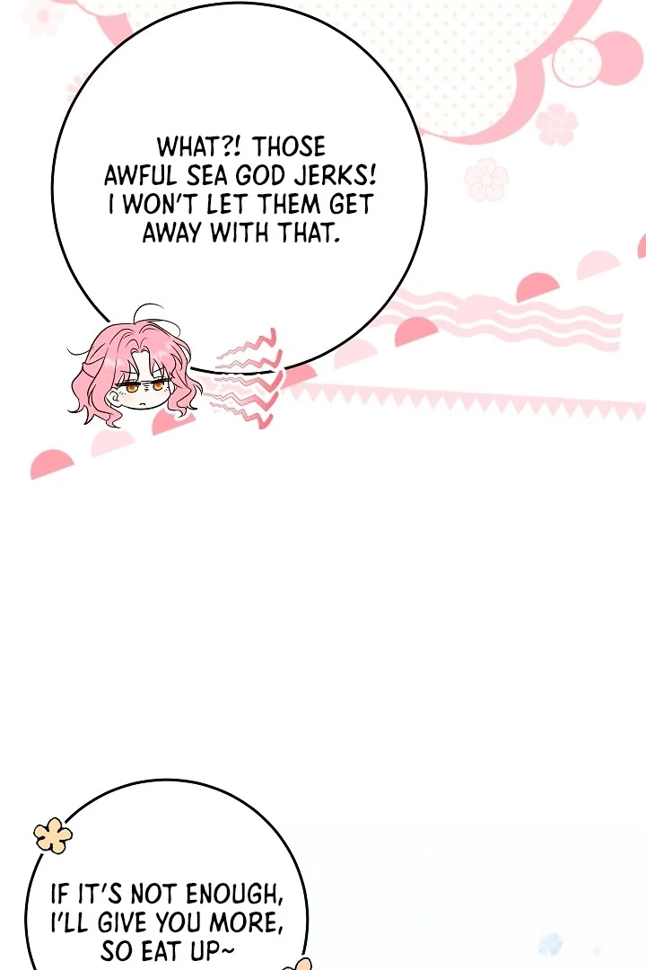 I Will Buy Divine Power With Money! Chapter 28 page 54