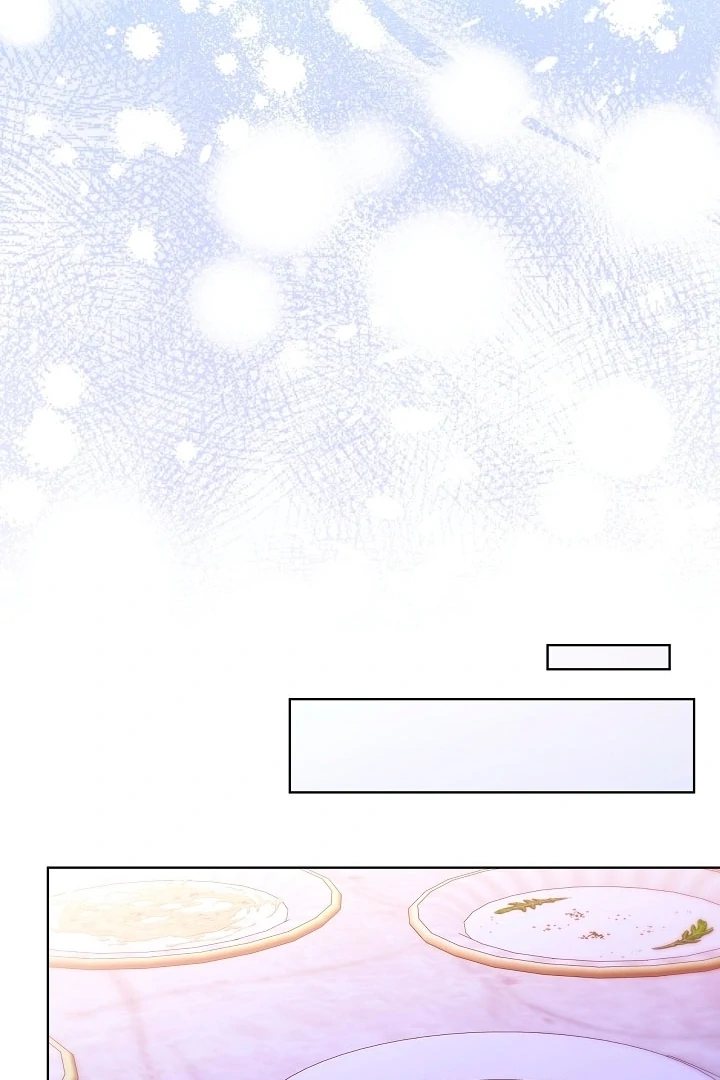 I Will Buy Divine Power With Money! Chapter 28 page 56