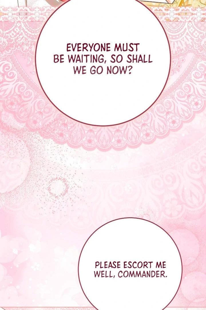 I Will Buy Divine Power With Money! Chapter 28 page 89
