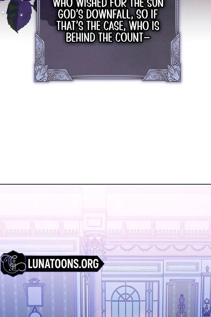 I Will Buy Divine Power With Money! Chapter 28 page 71