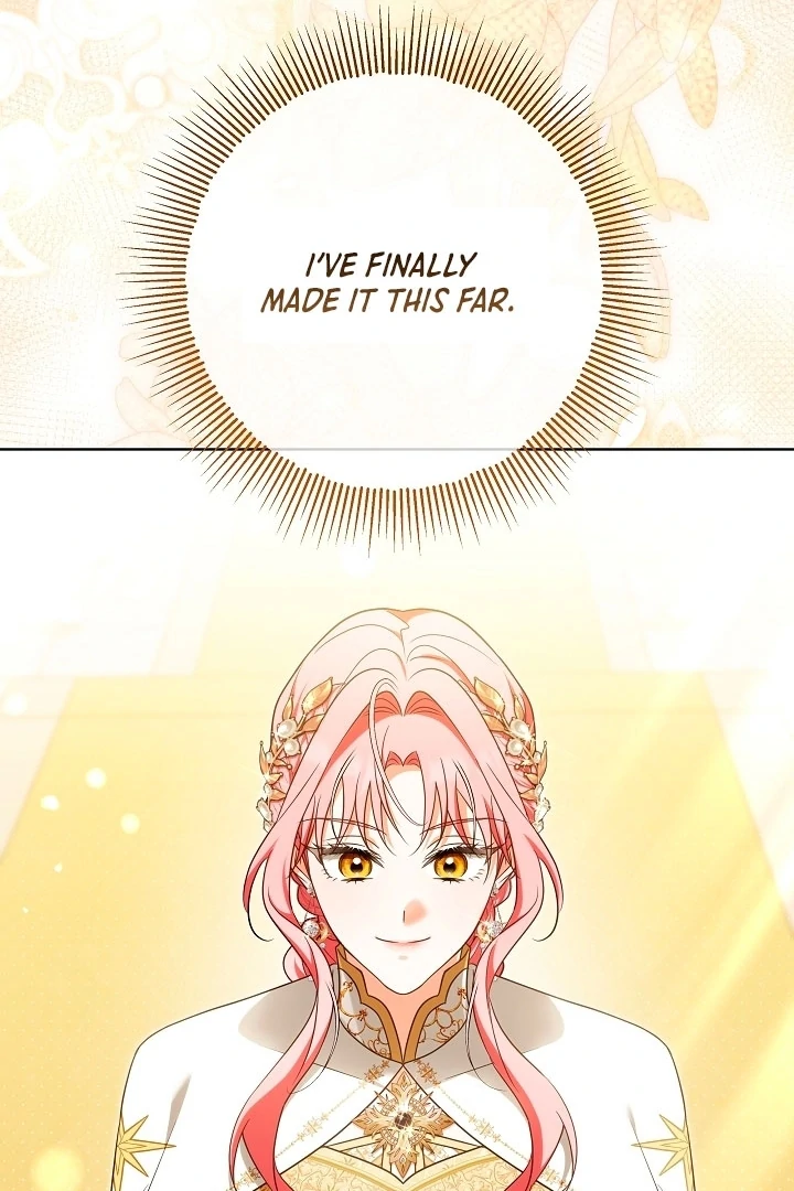 I Will Buy Divine Power With Money! Chapter 28 page 109