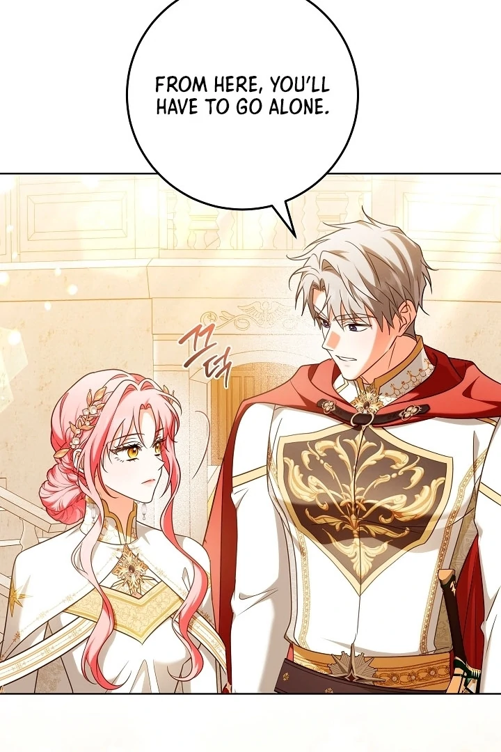 I Will Buy Divine Power With Money! Chapter 28 page 102
