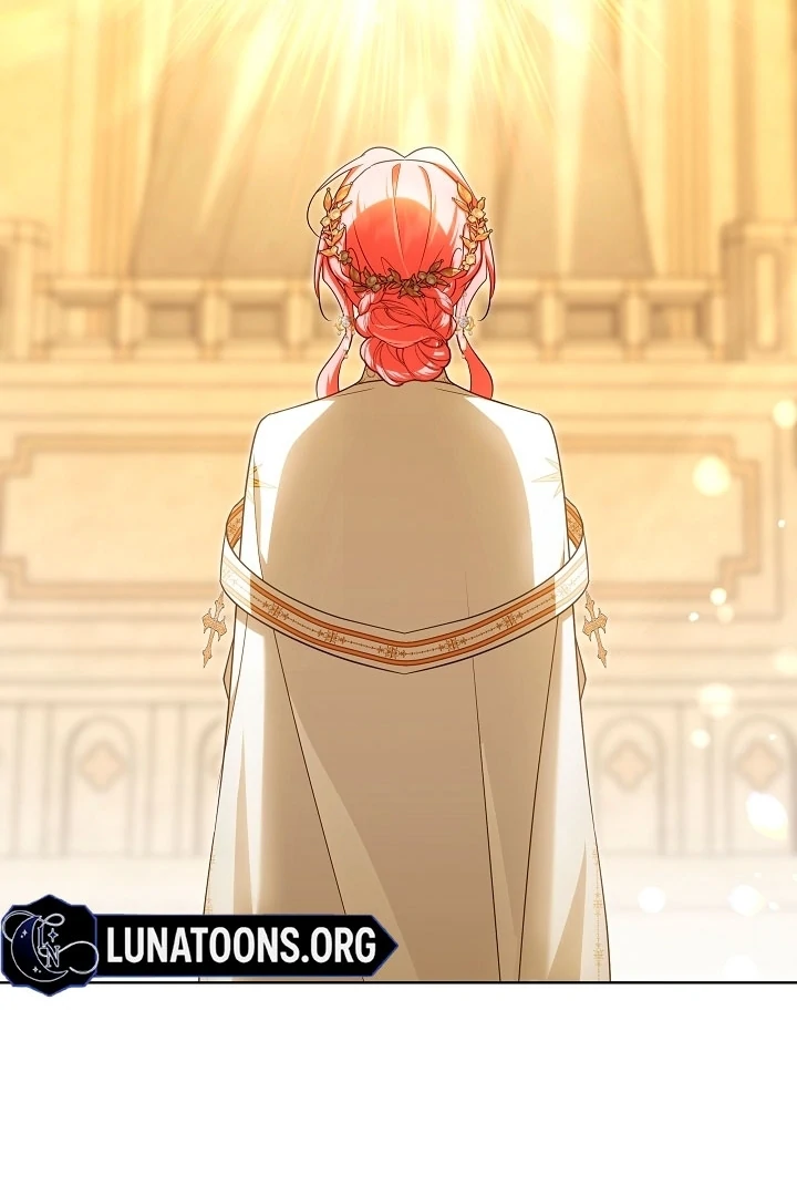I Will Buy Divine Power With Money! Chapter 28 page 112