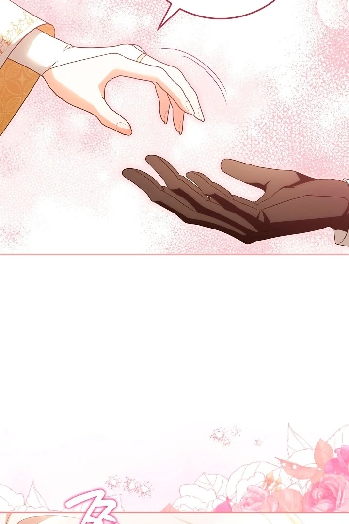 I Will Buy Divine Power With Money! Chapter 28 page 90