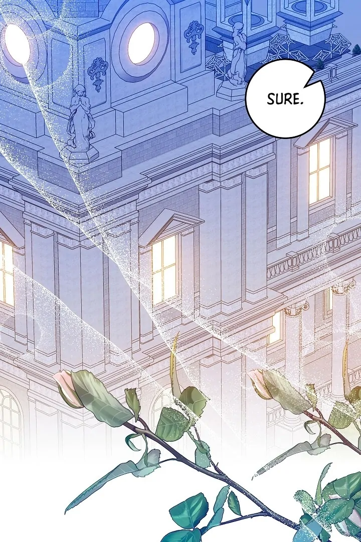 I Will Buy Divine Power With Money! Chapter 28 page 73