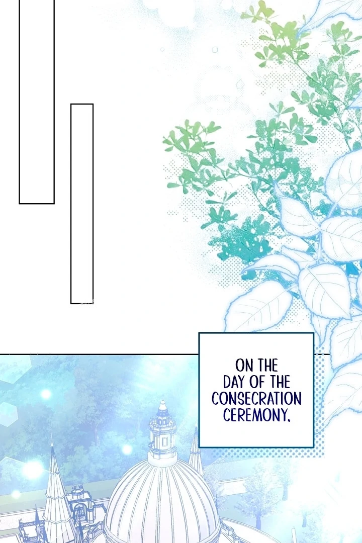 I Will Buy Divine Power With Money! Chapter 28 page 75